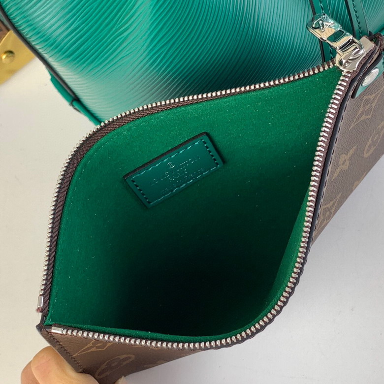 Noe m12603 20x15x20cm gf_5