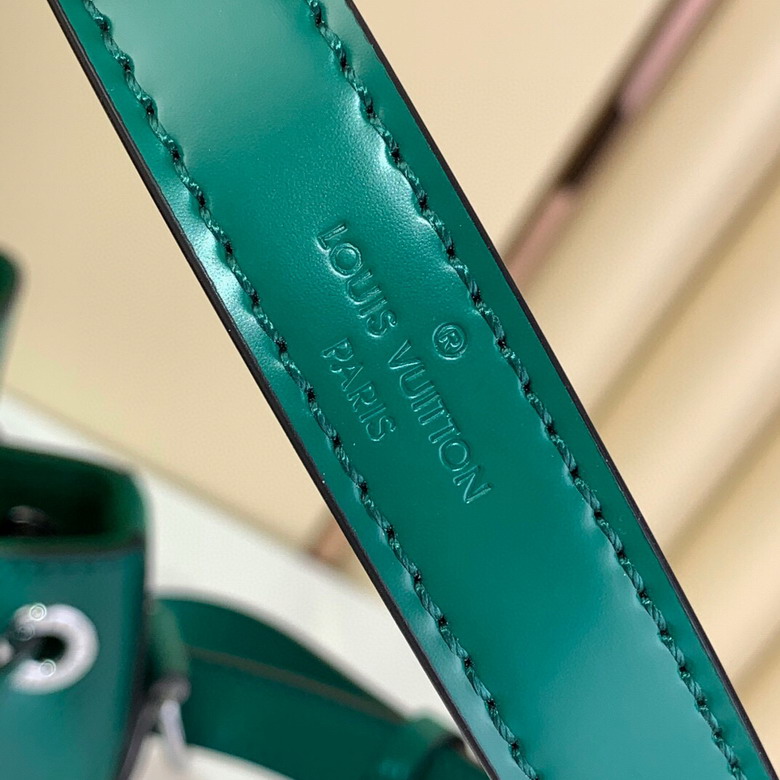 Noe m12603 20x15x20cm gf_6