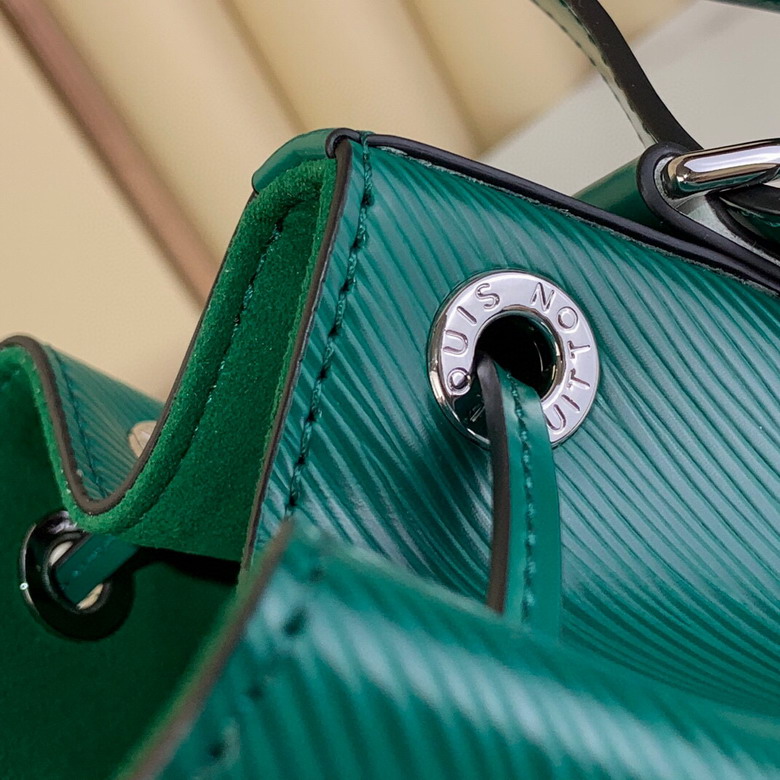 Noe m12603 20x15x20cm gf_7