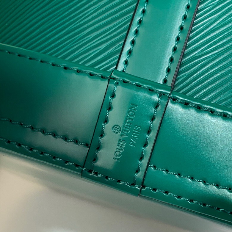 Noe m12603 20x15x20cm gf_8