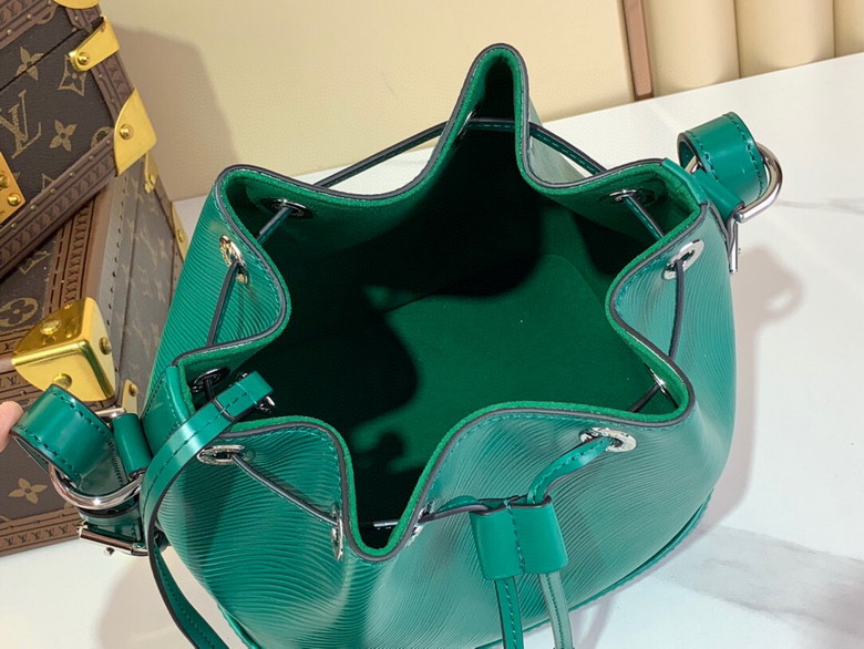 Noe m12603 20x15x20cm gf_9