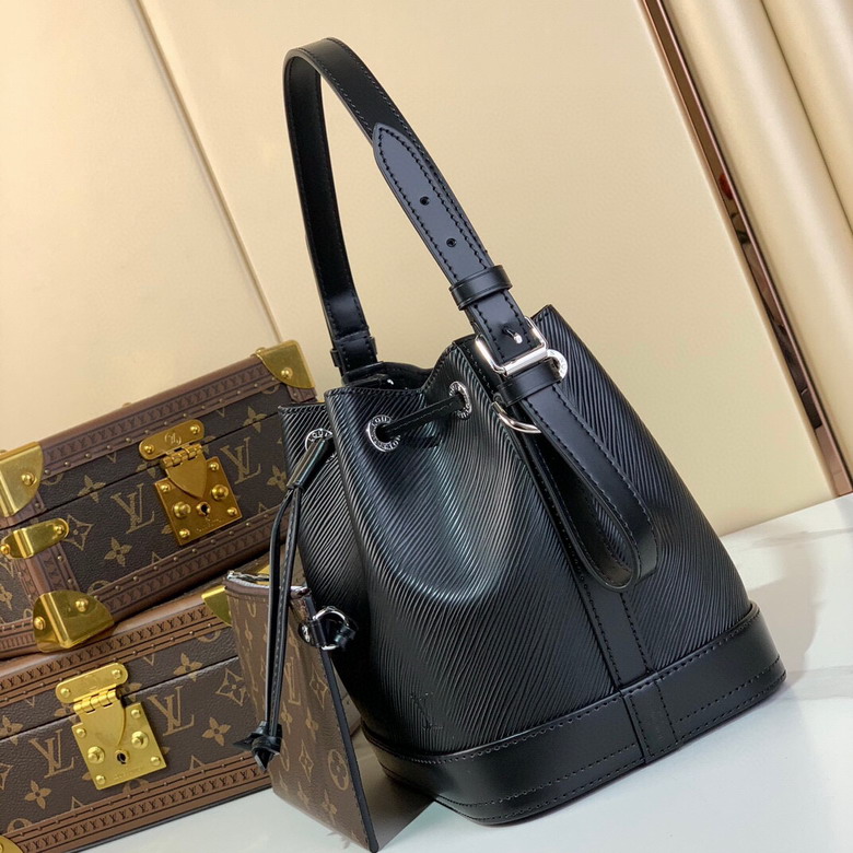 Noe m12847 20x15x20cm gf_2