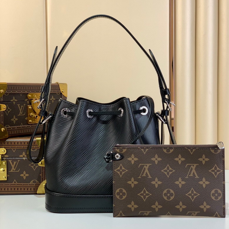 Noe m12847 20x15x20cm gf_3