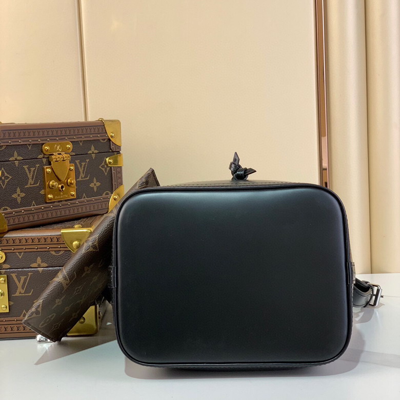 Noe m12847 20x15x20cm gf_4