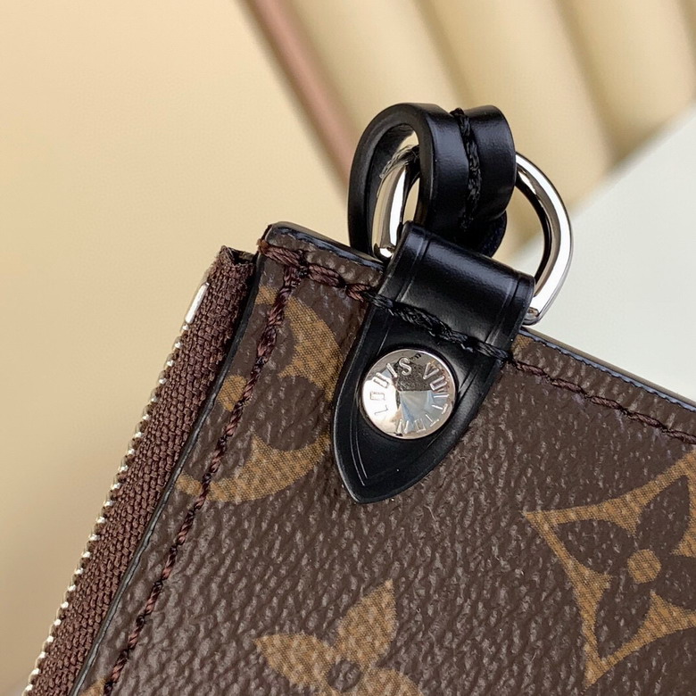 Noe m12847 20x15x20cm gf_5