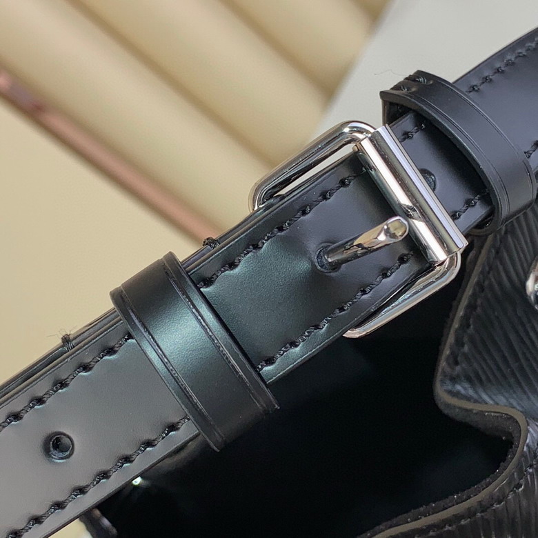 Noe m12847 20x15x20cm gf_6