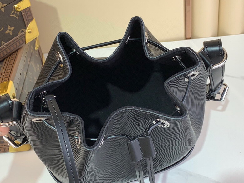 Noe m12847 20x15x20cm gf_8