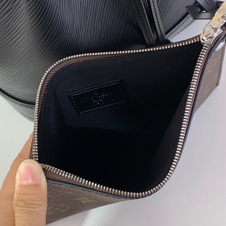 Noe m12847 20x15x20cm gf_9