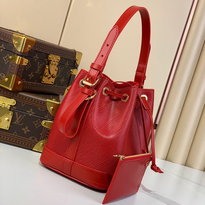 Noe m24675 20x15x20cm gf_2