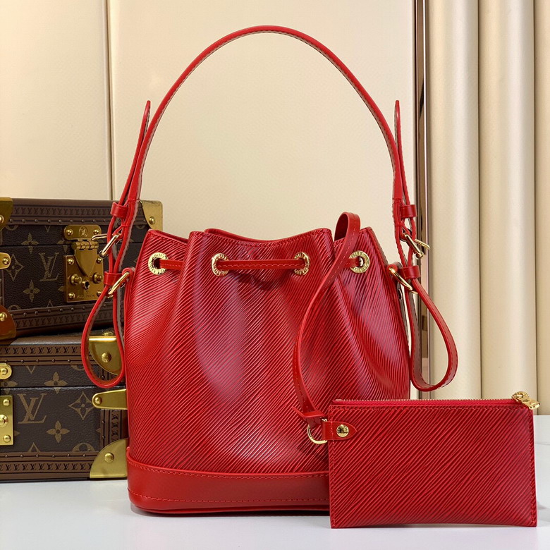 Noe m24675 20x15x20cm gf_3