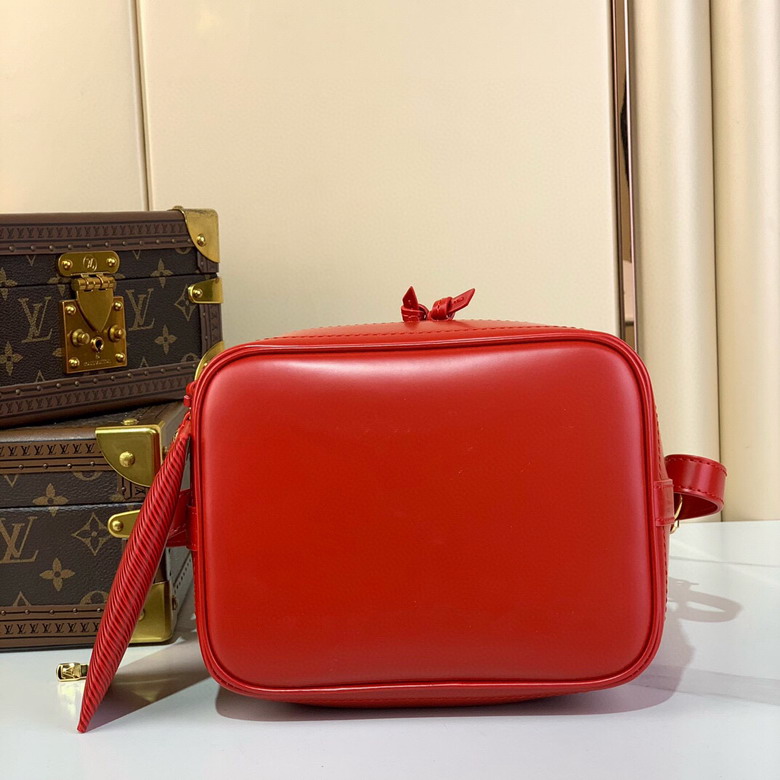 Noe m24675 20x15x20cm gf_4