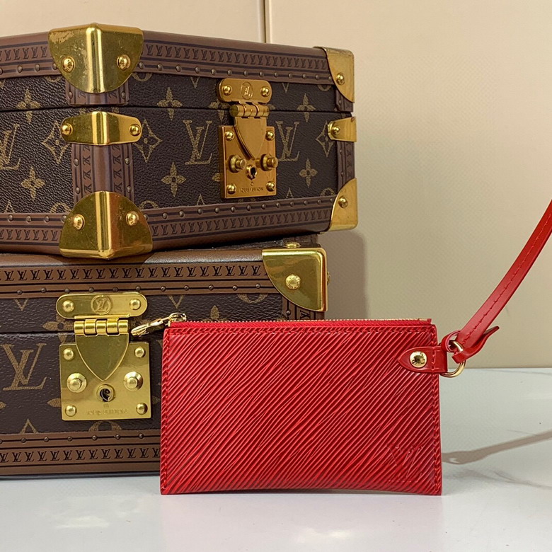 Noe m24675 20x15x20cm gf_5