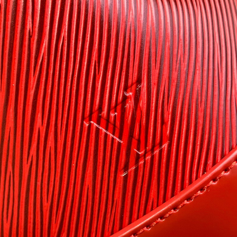 Noe m24675 20x15x20cm gf_6