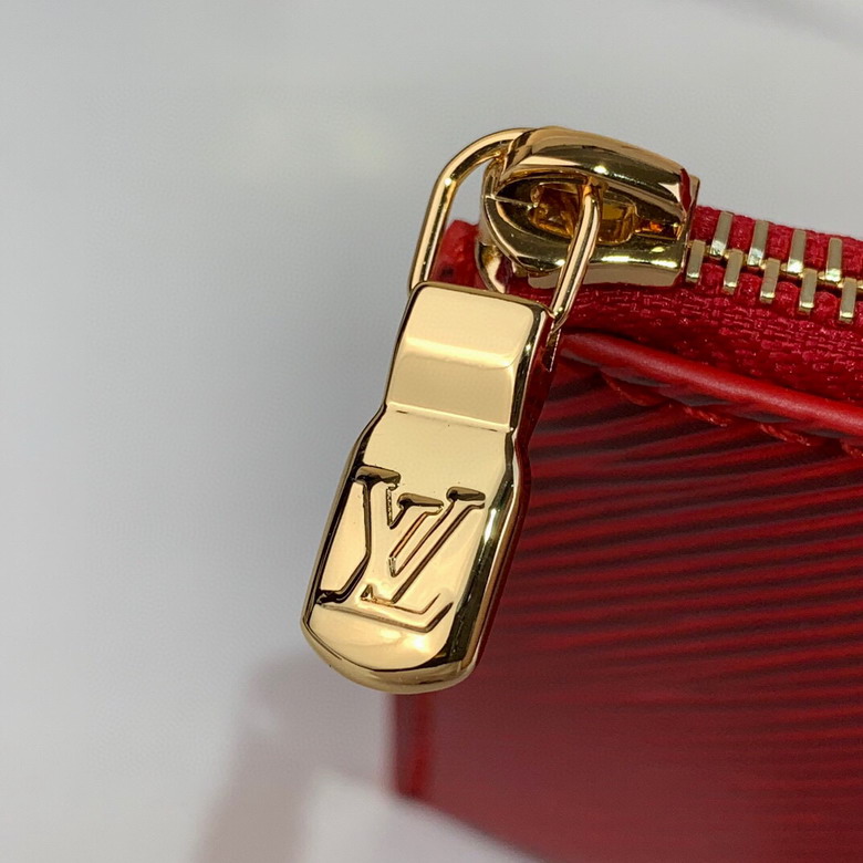 Noe m24675 20x15x20cm gf_7