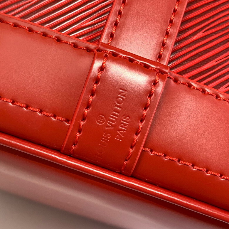 Noe m24675 20x15x20cm gf_8