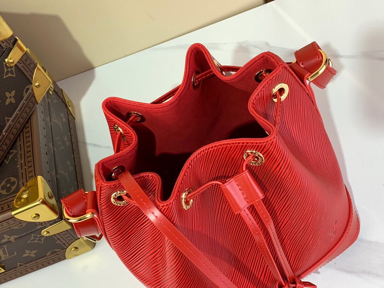 Noe m24675 20x15x20cm gf_9