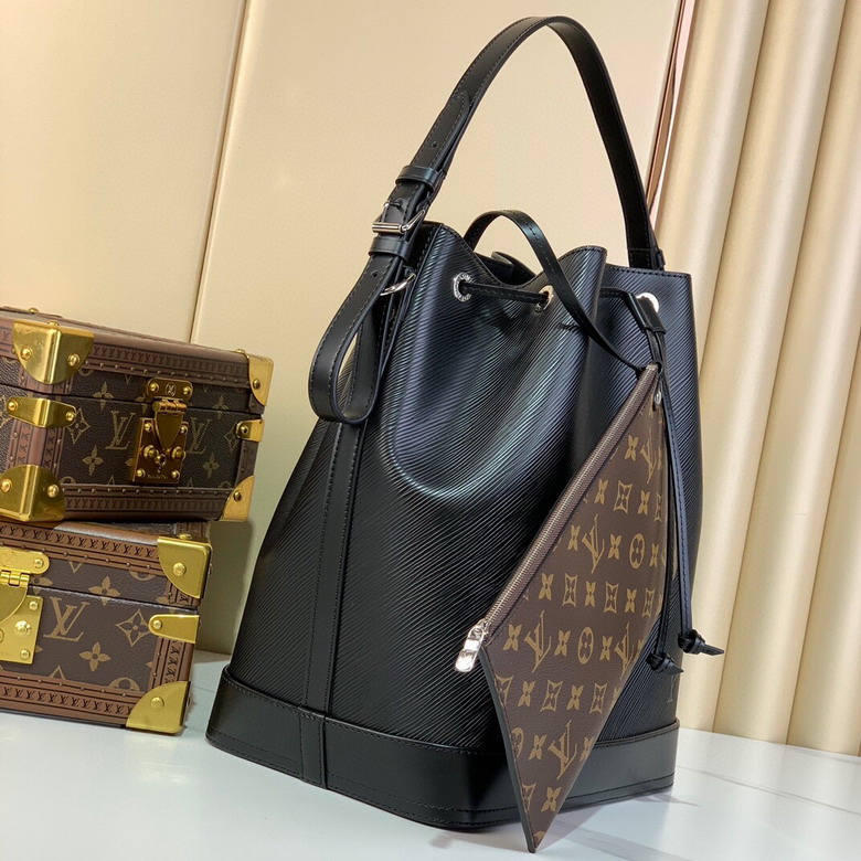 Noe m24932 33x20x27cm gf_2