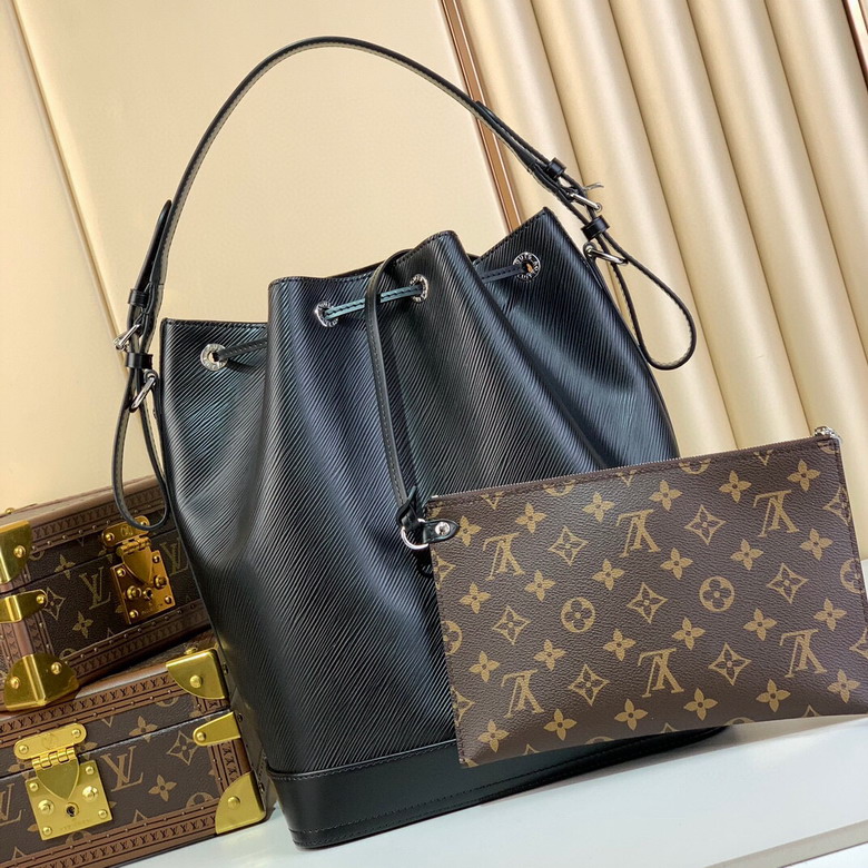 Noe m24932 33x20x27cm gf_3