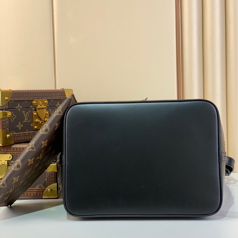 Noe m24932 33x20x27cm gf_4