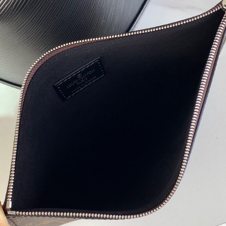 Noe m24932 33x20x27cm gf_5