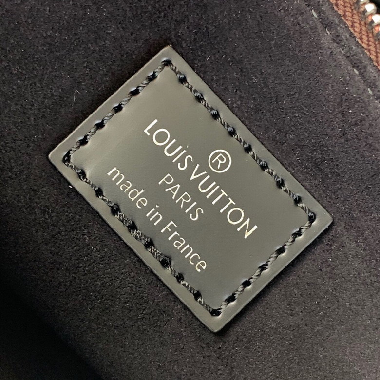 Noe m24932 33x20x27cm gf_6