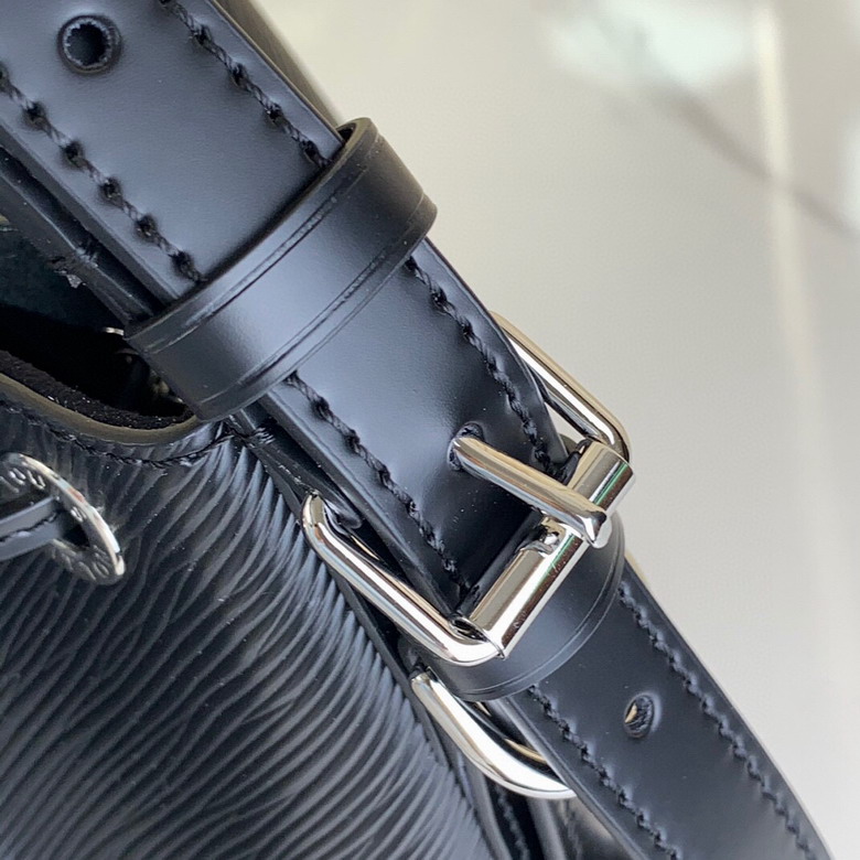 Noe m24932 33x20x27cm gf_7