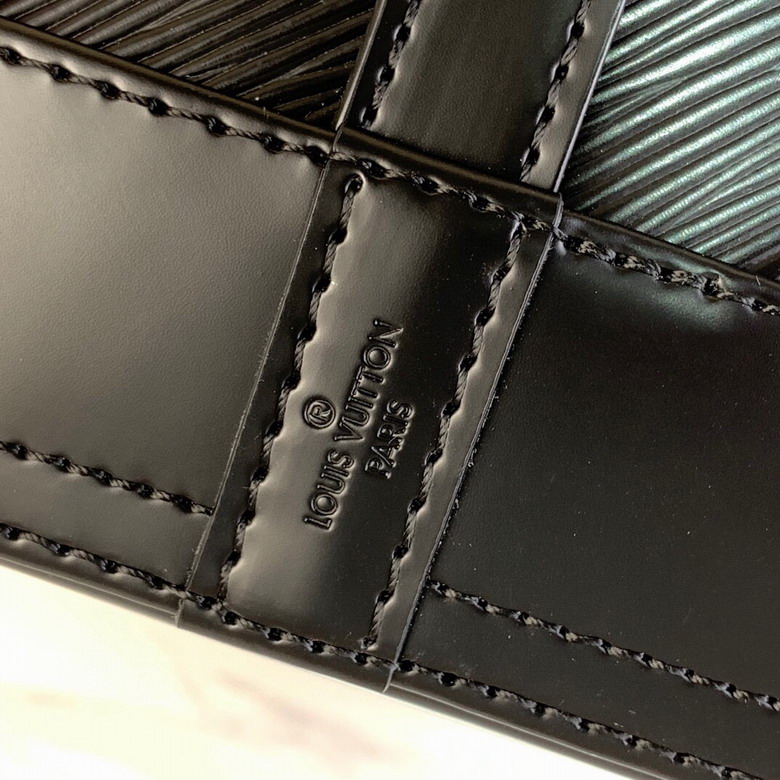 Noe m24932 33x20x27cm gf_8