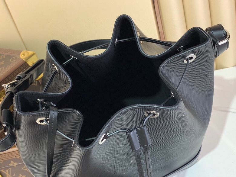 Noe m24932 33x20x27cm gf_9