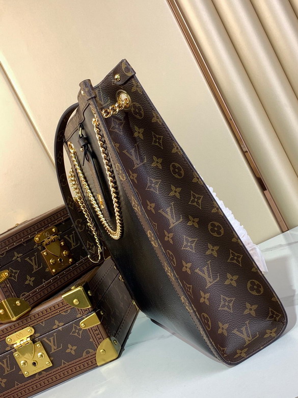 Nova m13137 37x36x10cm gf_2