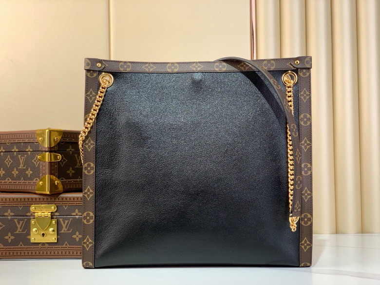 Nova m13137 37x36x10cm gf_3