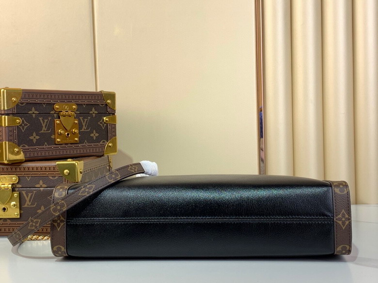 Nova m13137 37x36x10cm gf_4