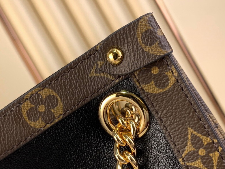 Nova m13137 37x36x10cm gf_5