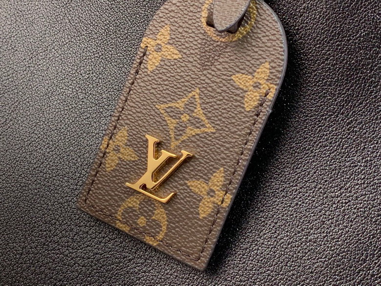 Nova m13137 37x36x10cm gf_6