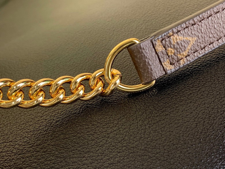 Nova m13137 37x36x10cm gf_7