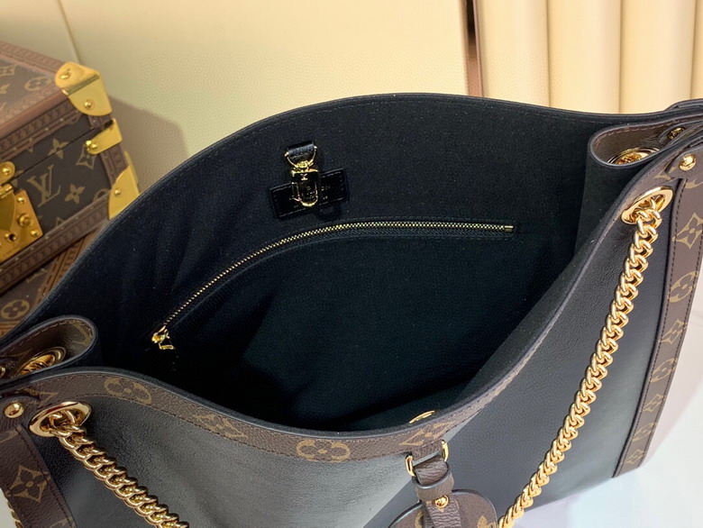 Nova m13137 37x36x10cm gf_8