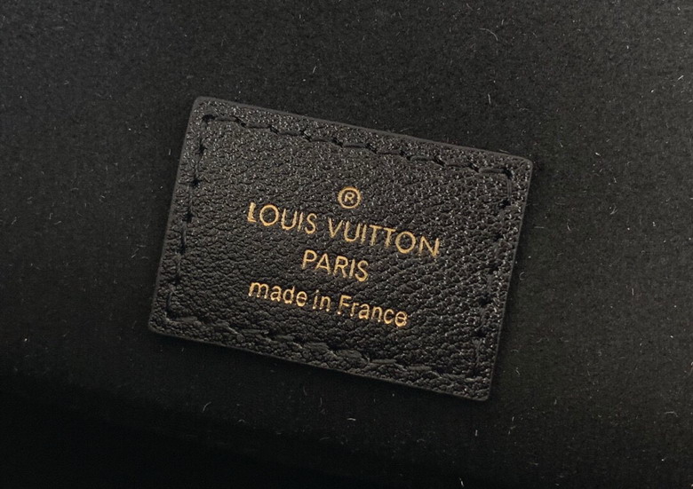 Nova m13137 37x36x10cm gf_9