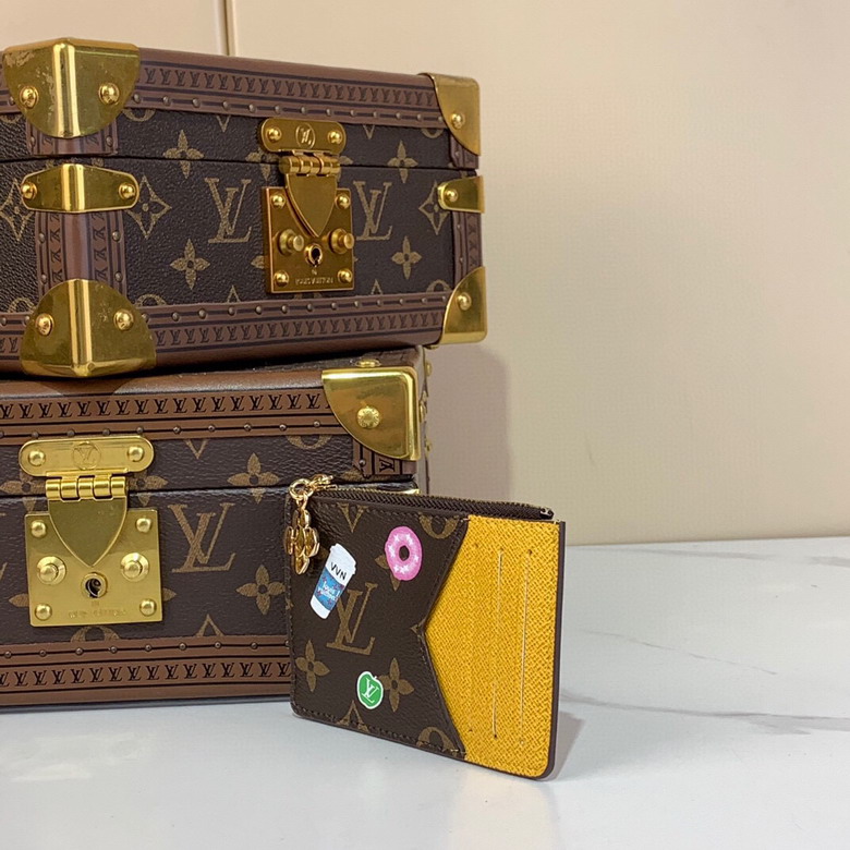 Romy M81880 12x8x0 8cm gf_2