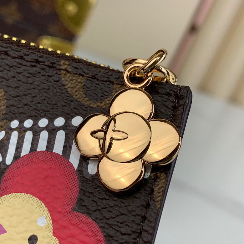 Romy M81880 12x8x0 8cm gf_4