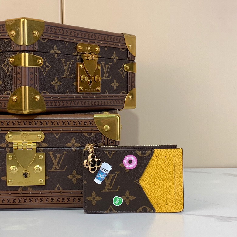 Romy M81880 12x8x0 8cm gf_1