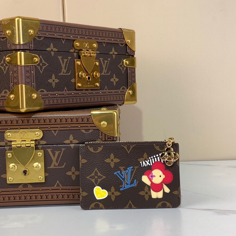 Romy M81880 12x8x0 8cm gf_3