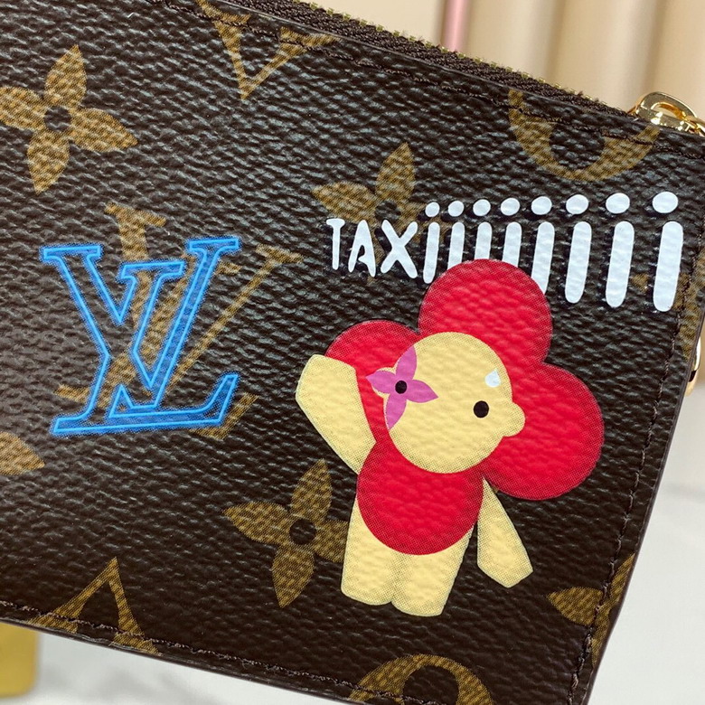 Romy M81880 12x8x0 8cm gf_5