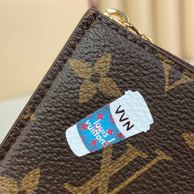 Romy M81880 12x8x0 8cm gf_6