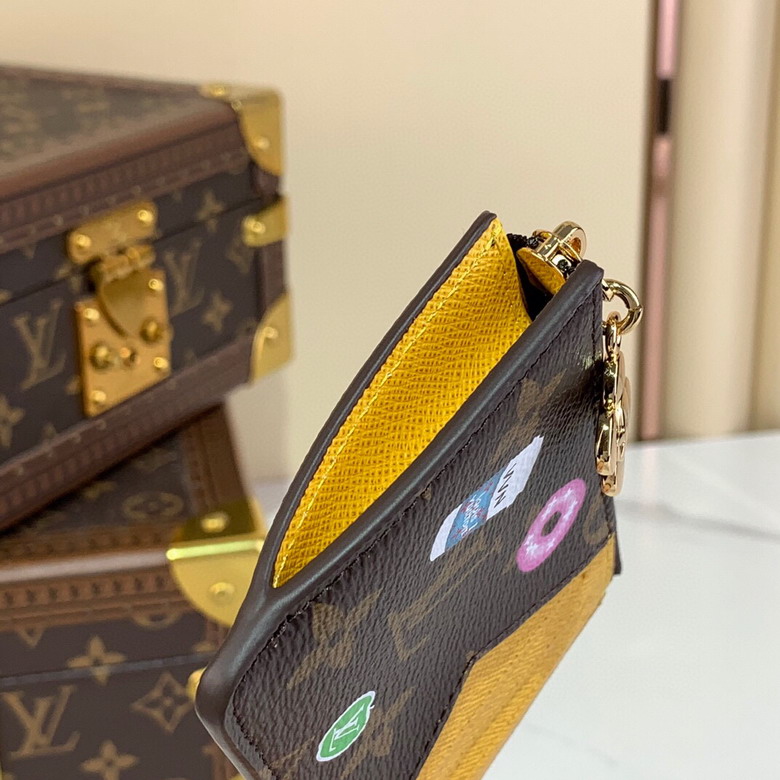 Romy M81880 12x8x0 8cm gf_7