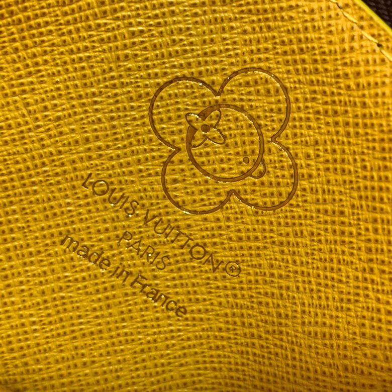 Romy M81880 12x8x0 8cm gf_8