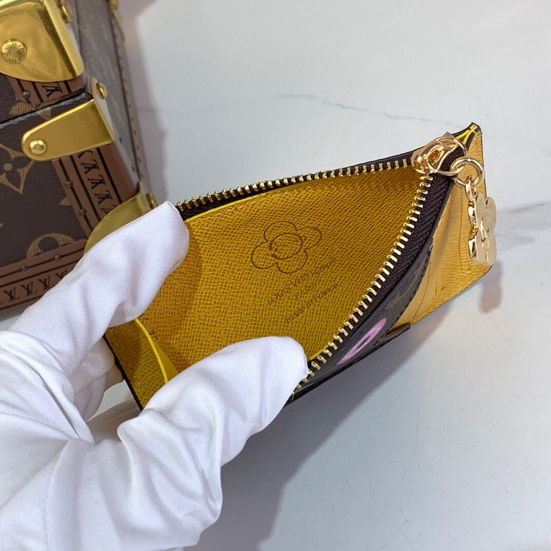 Romy M81880 12x8x0 8cm gf_9