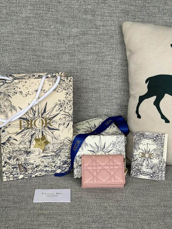 S0011 10.5X7.5X2.5cm YG 6色 10