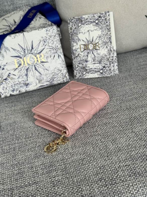 S0011 10.5X7.5X2.5cm YG 6色 12