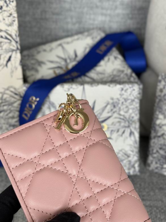 S0011 10.5X7.5X2.5cm YG 6色 13