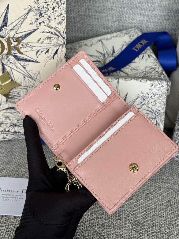 S0011 10.5X7.5X2.5cm YG 6色 14