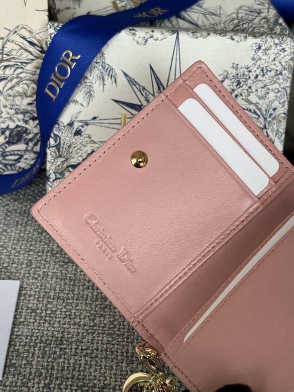 S0011 10.5X7.5X2.5cm YG 6色 15